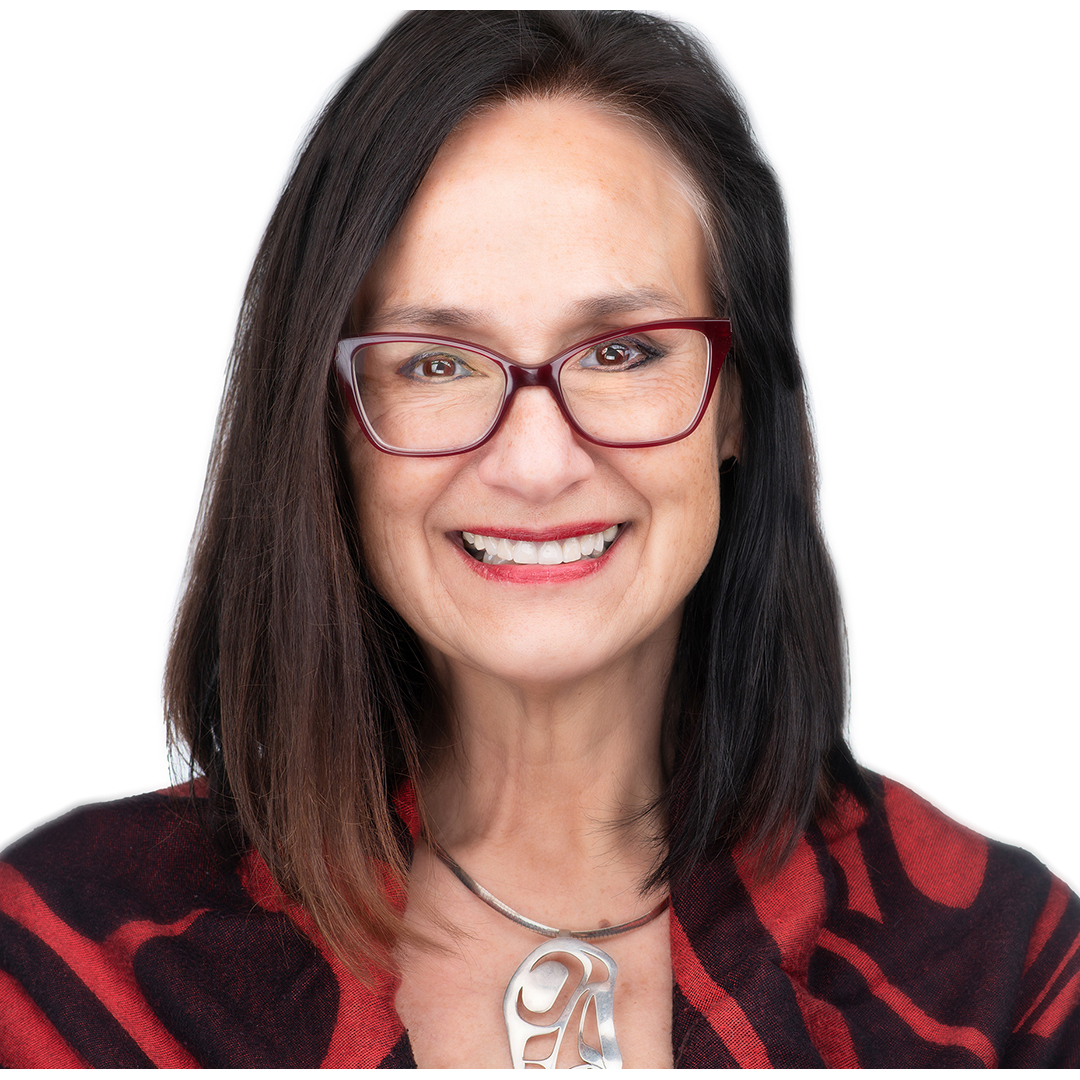 Joyce Galuska